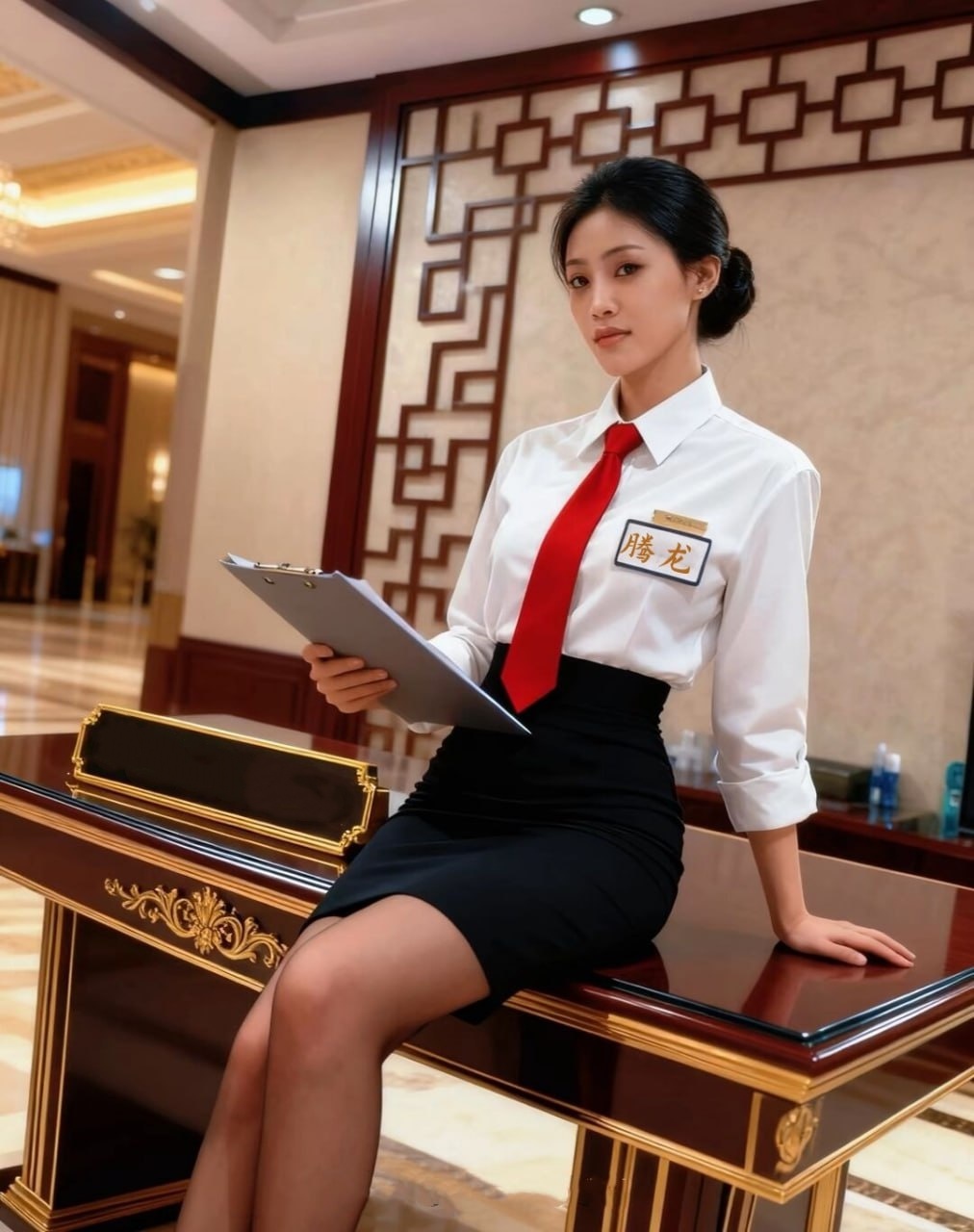星厨晚宴